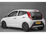 Toyota Aygo 1.0 VVT-i x 5 Deurs Airco CarPlay