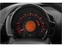 Toyota Aygo 1.0 VVT-i x 5 Deurs Airco CarPlay