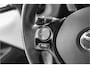 Toyota Aygo 1.0 VVT-i x 5 Deurs Airco CarPlay