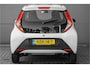 Toyota Aygo 1.0 VVT-i x 5 Deurs Airco CarPlay