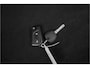 Toyota Aygo 1.0 VVT-i x 5 Deurs Airco CarPlay