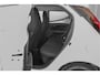 Toyota Aygo 1.0 VVT-i x 5 Deurs Airco CarPlay