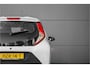 Toyota Aygo 1.0 VVT-i x 5 Deurs Airco CarPlay