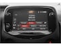 Toyota Aygo 1.0 VVT-i x 5 Deurs Airco CarPlay