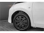Toyota Aygo 1.0 VVT-i x 5 Deurs Airco CarPlay