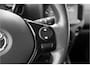 Toyota Aygo 1.0 VVT-i x 5 Deurs Airco CarPlay