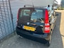 Fiat Panda 1.2 Emotion|Airco|D-riem vv|