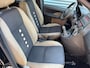 Fiat Panda 1.2 Emotion|Airco|D-riem vv|