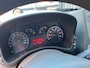 Fiat Panda 1.2 Emotion|Airco|D-riem vv|