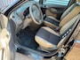 Fiat Panda 1.2 Emotion|Airco|D-riem vv|