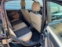 Fiat Panda 1.2 Emotion|Airco|D-riem vv|