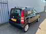 Fiat Panda 1.2 Emotion|Airco|D-riem vv|