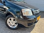 Fiat Panda 1.2 Emotion|Airco|D-riem vv|