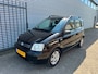 Fiat Panda 1.2 Emotion|Airco|D-riem vv|