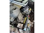 Fiat Panda 1.2 Emotion|Airco|D-riem vv|
