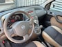 Fiat Panda 1.2 Emotion|Airco|D-riem vv|