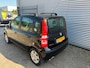 Fiat Panda 1.2 Emotion|Airco|D-riem vv|