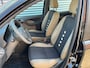 Fiat Panda 1.2 Emotion|Airco|D-riem vv|