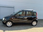 Fiat Panda 1.2 Emotion|Airco|D-riem vv|