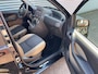 Fiat Panda 1.2 Emotion|Airco|D-riem vv|