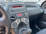Fiat Panda 1.2 Emotion|Airco|D-riem vv|