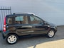 Fiat Panda 1.2 Emotion|Airco|D-riem vv|