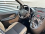 Fiat Panda 1.2 Emotion|Airco|D-riem vv|