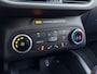 Ford Focus Wagon 1.5 EcoBlue Titanium Business | LED | Carplay | Navigatie | Stuur/Stoelverwarming | Trekhaak | Sensoren