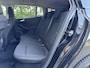 Ford Focus Wagon 1.5 EcoBlue Titanium Business | LED | Carplay | Navigatie | Stuur/Stoelverwarming | Trekhaak | Sensoren