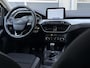 Ford Focus Wagon 1.5 EcoBlue Titanium Business | LED | Carplay | Navigatie | Stuur/Stoelverwarming | Trekhaak | Sensoren