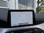 Ford Focus Wagon 1.5 EcoBlue Titanium Business | LED | Carplay | Navigatie | Stuur/Stoelverwarming | Trekhaak | Sensoren