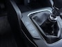 Ford Focus Wagon 1.5 EcoBlue Titanium Business | LED | Carplay | Navigatie | Stuur/Stoelverwarming | Trekhaak | Sensoren