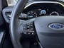Ford Focus Wagon 1.5 EcoBlue Titanium Business | LED | Carplay | Navigatie | Stuur/Stoelverwarming | Trekhaak | Sensoren