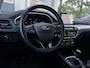 Ford Focus Wagon 1.5 EcoBlue Titanium Business | LED | Carplay | Navigatie | Stuur/Stoelverwarming | Trekhaak | Sensoren