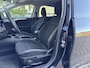 Ford Focus Wagon 1.5 EcoBlue Titanium Business | LED | Carplay | Navigatie | Stuur/Stoelverwarming | Trekhaak | Sensoren