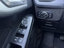 Ford Focus Wagon 1.5 EcoBlue Titanium Business | LED | Carplay | Navigatie | Stuur/Stoelverwarming | Trekhaak | Sensoren