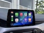 Ford Focus Wagon 1.5 EcoBlue Titanium Business | LED | Carplay | Navigatie | Stuur/Stoelverwarming | Trekhaak | Sensoren