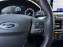 Ford Focus Wagon 1.5 EcoBlue Titanium Business | LED | Carplay | Navigatie | Stuur/Stoelverwarming | Trekhaak | Sensoren