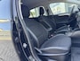 Ford Focus Wagon 1.5 EcoBlue Titanium Business | LED | Carplay | Navigatie | Stuur/Stoelverwarming | Trekhaak | Sensoren