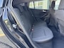 Ford Focus Wagon 1.5 EcoBlue Titanium Business | LED | Carplay | Navigatie | Stuur/Stoelverwarming | Trekhaak | Sensoren