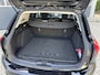 Ford Focus Wagon 1.5 EcoBlue Titanium Business | LED | Carplay | Navigatie | Stuur/Stoelverwarming | Trekhaak | Sensoren