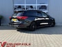 Ford Focus Wagon 1.5 EcoBlue Titanium Business | LED | Carplay | Navigatie | Stuur/Stoelverwarming | Trekhaak | Sensoren