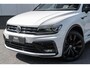 Volkswagen Tiguan 2.0 TSI 4Motion Highline 3x R-Line |Pano|HUD|Leer