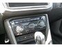 Volkswagen Tiguan 2.0 TSI 4Motion Highline 3x R-Line |Pano|HUD|Leer