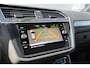 Volkswagen Tiguan 2.0 TSI 4Motion Highline 3x R-Line |Pano|HUD|Leer