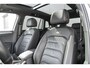 Volkswagen Tiguan 2.0 TSI 4Motion Highline 3x R-Line |Pano|HUD|Leer
