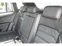 Volkswagen Tiguan 2.0 TSI 4Motion Highline 3x R-Line |Pano|HUD|Leer