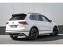 Volkswagen Tiguan 2.0 TSI 4Motion Highline 3x R-Line |Pano|HUD|Leer