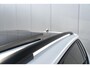Volkswagen Tiguan 2.0 TSI 4Motion Highline 3x R-Line |Pano|HUD|Leer
