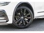 Volkswagen Tiguan 2.0 TSI 4Motion Highline 3x R-Line |Pano|HUD|Leer